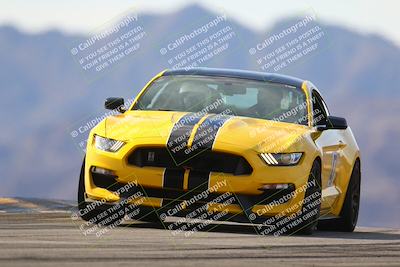 media/Mar-16-2025-Speed Ventures CVR (Sun) [[04681430d3]]/2-Orange Group/Session 2 (Turn 9)/